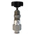 CAT Pumps 7350 Valve