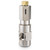 CAT Pumps 7376.0770 Valve