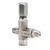 CAT Pumps 7501.0220 Valve, 2000 PSI, 6 GPM