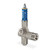 CAT Pumps 7533 Valve