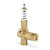 CAT Pumps 7537 Valve
