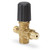 CAT Pumps 7583 Valve