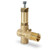 CAT Pumps 7590 Valve