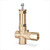CAT Pumps 7592 Valve