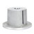 CAT Pumps 76184.3CP BELLHOUSING ASSY BHFC AL B 3CP