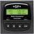 Signet 8900 Multi-Parameter Controller Base Unit, 85 to 264 VAC Power
