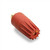 CAT Pumps 7632.30 NOZZLE,ROT,3.0 RED BB 5100PSI,3.4GPM