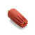 CAT Pumps 7632.65 NOZZLE,ROT,6.5 RED BB 5100PSI,7.3GPM
