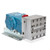 CAT Pumps 781 Pump, 4.7 GPM, 5000 PSI