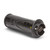 CAT Pumps 7940 NOZZLE,VARI,4.0 BBSS 3.8GPM,3650PSI