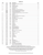 Cat Pumps 7CP6110CS parts list (data sheet).