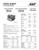 Cat Pumps 7CP6111CCS specifications and dimensions (data sheet).