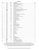 Cat Pumps 7CP6111CCS parts list (data sheet).