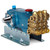 CAT Pumps 7CP6170 Pump, 1800 PSI