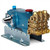 CAT Pumps 7CP6170.0220 Pump