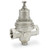 CAT Pumps 7SS075 Valve, 85 PSI