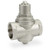 CAT Pumps 7SS200.0110 Valve, 85 PSI
