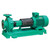 Wilo 8035026 -- Base Mount End Suction Pumps NL 3 x 2.5 x 10 Pump End Only EAN/UPC 8035026