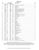 Cat Pumps 310 exploded view and parts list (data sheet).