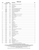 Cat Pumps 310S exploded view and parts list (data sheet).