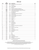 Cat Pumps 5CP6180CSS parts list (data sheet).
