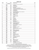 Cat Pumps 700 exploded view and parts list (data sheet).