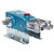 CAT Pumps 820.0008 Pump, 10 GPM, 1000 PSI