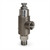 CAT Pumps 890703 Valve