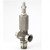 CAT Pumps 890709 Valve