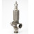 CAT Pumps 890718 Valve, 8000 PSI