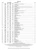 Cat Pumps 2831 exploded view and parts list (data sheet).