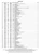 Cat Pumps 3821HS exploded view and parts list (data sheet).