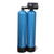 Fleck 9100 SXT Electronic Meter Control Twin-Alternating Water Softener-- 64,000 Grain, Twin Mineral Tanks and Bypass