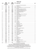 Cat Pumps 311 exploded view and parts list (data sheet).