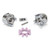 CAT Pumps 999206 COUPLER ASSY,48 STL B PURPLE