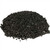 Bituminous Coal Granular Activated Carbon, 12 x 40 Mesh, 1 Cubic Foot Bag
