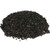 Bituminous Coal Base Granular Activated Carbon, 12 x 40 Mesh, 1/2 Cubic Foot Box, UPS Pack