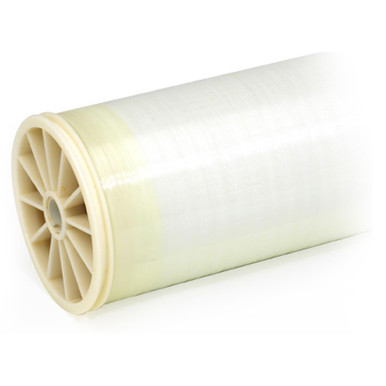 Toray TML20D-400 Low-Fouling Reverse Osmosis Membrane Element