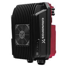 CUE Variable Frequency Drive