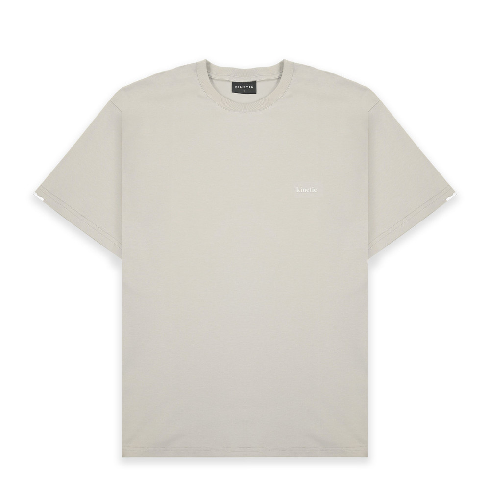 Stone Core Shirt