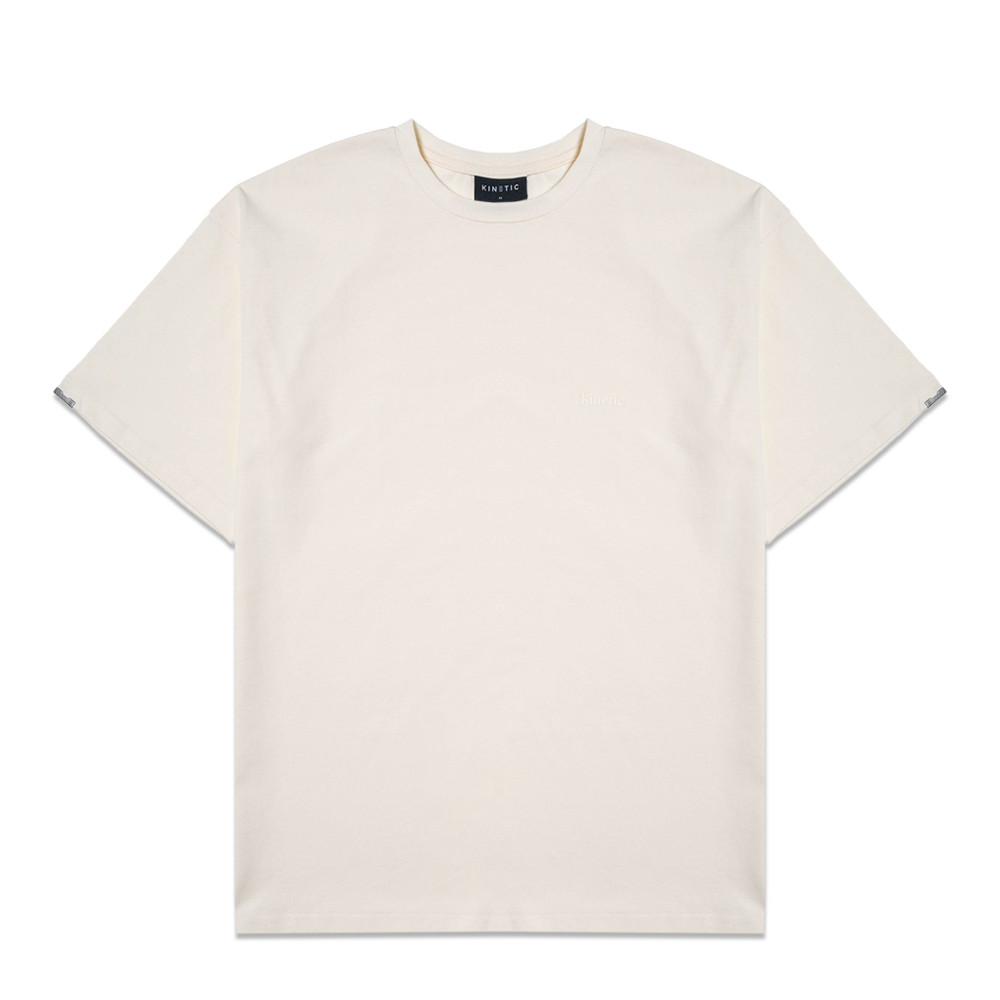 Cream Core Shirt