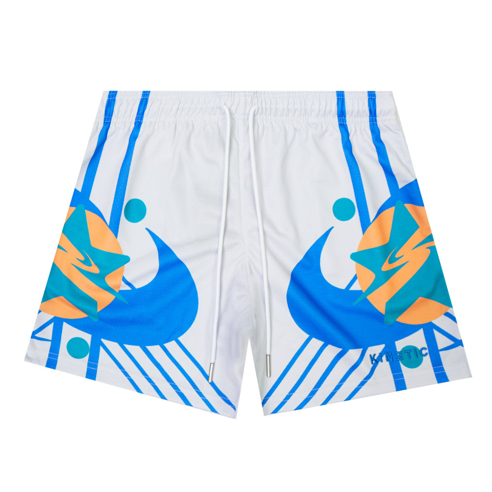 Star Clash Fundamental Short