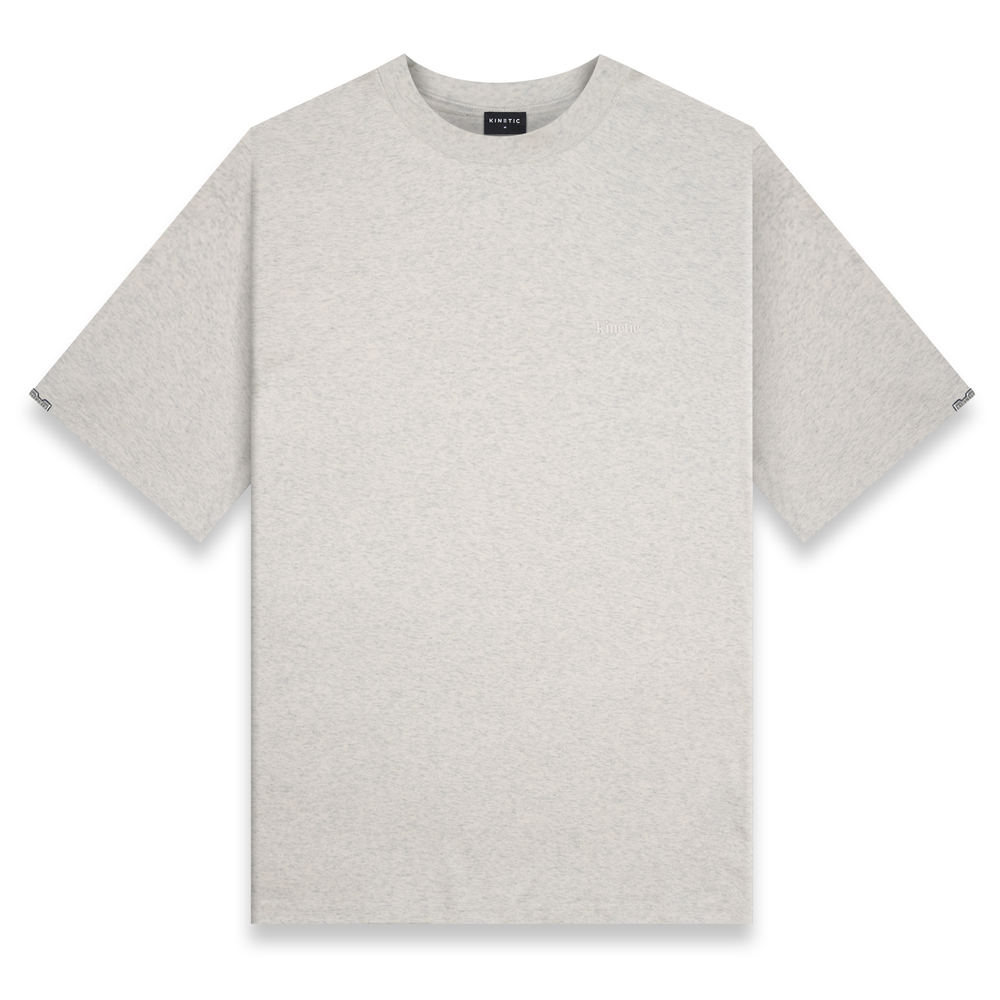 Bone Core Shirt