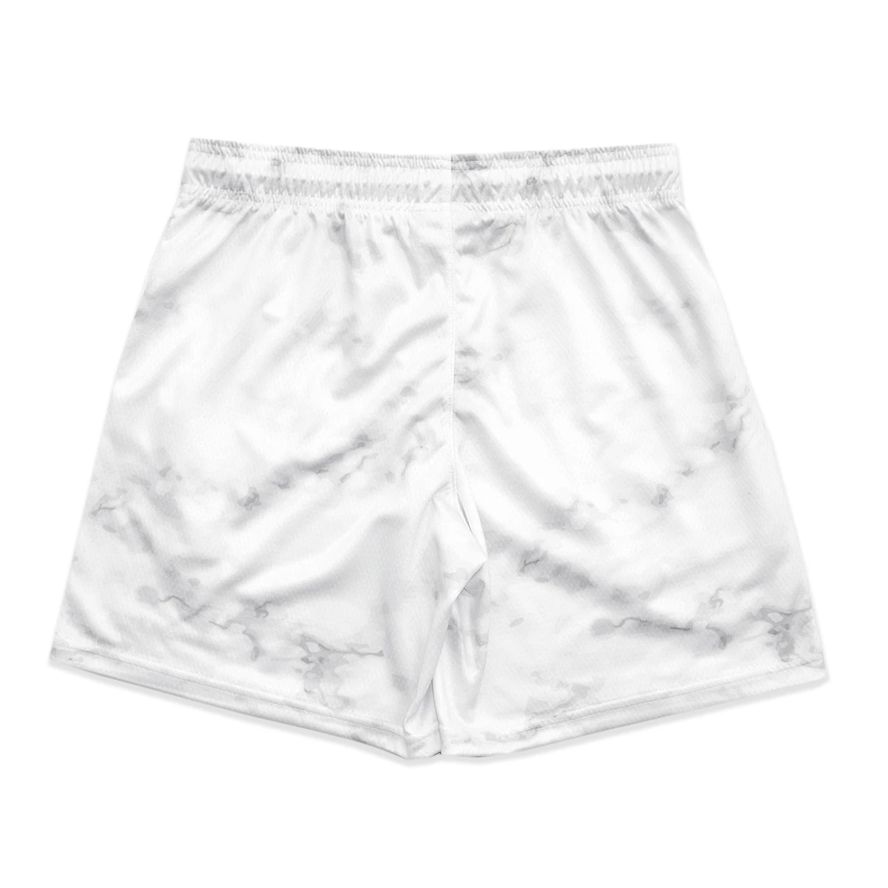 Marble Fundamental Short