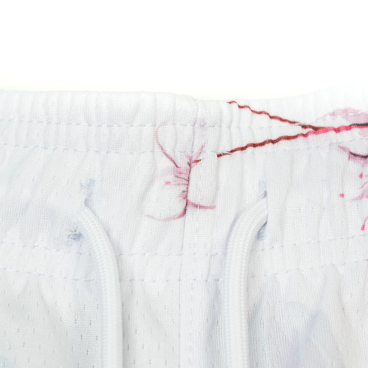 Rosé Fundamental Short