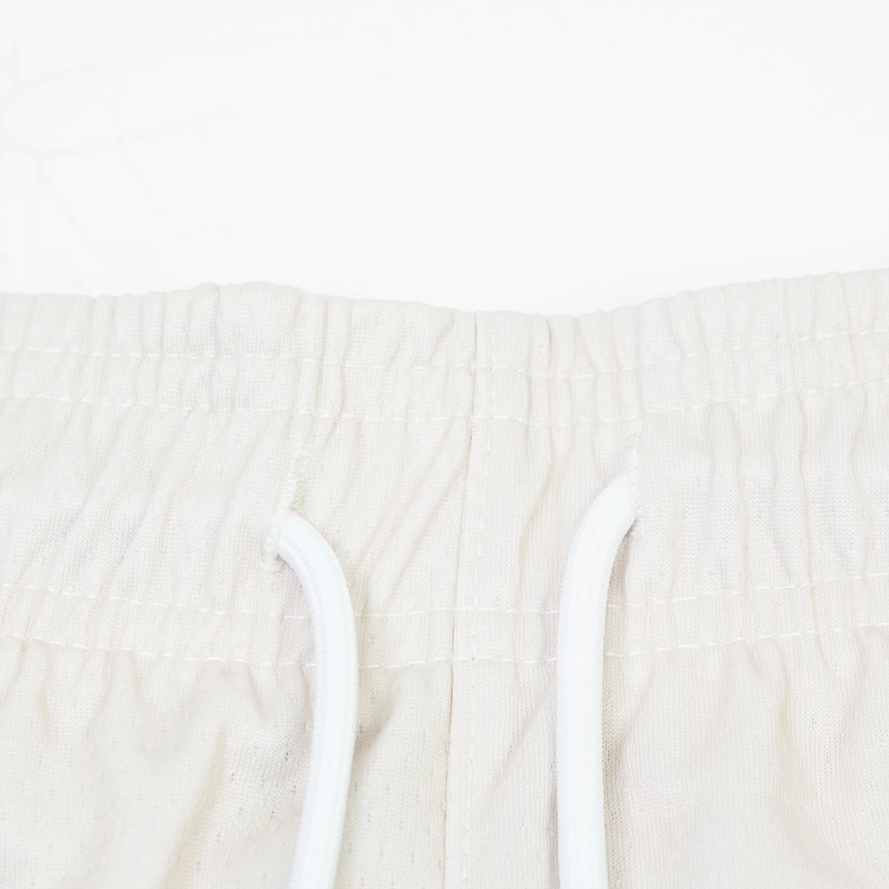 Blue Flame Fundamental Short