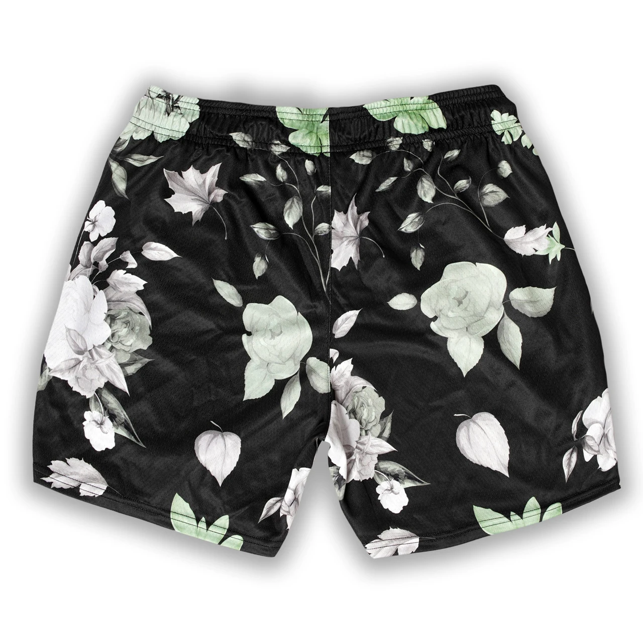 Pistachio Bouquet Fundamental Short