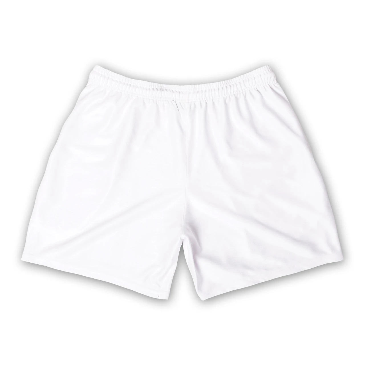 Marlboro Fundamental Short