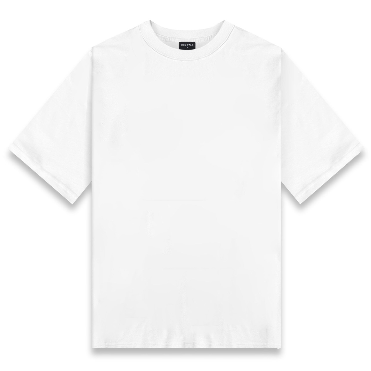 Sunday Service Oversized Shirt