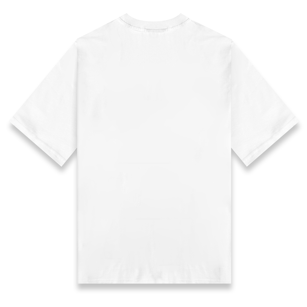 Rari 250 GTO Oversized Shirt
